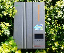 北京同林新品发布：三合一多功能臭氧消毒水机