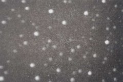 臭氧纳米气泡如何测呢？计测法？