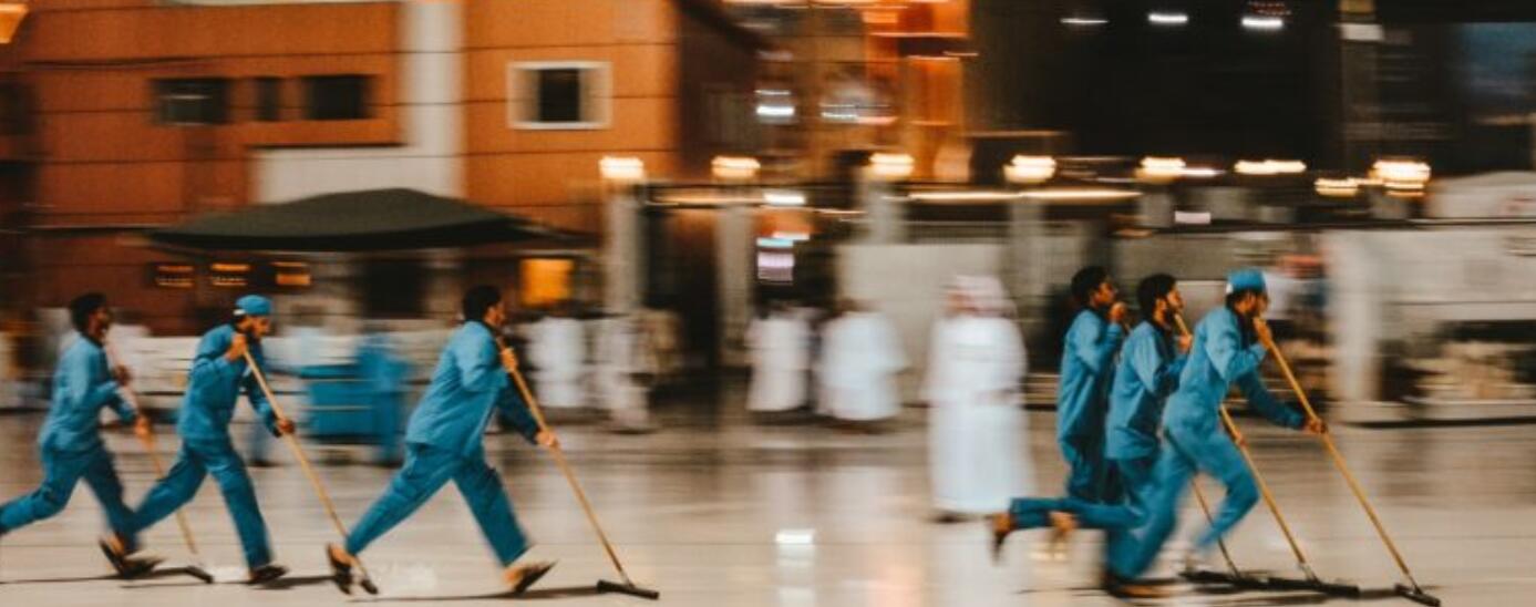 氯溶液与臭氧水：哪个好？专业卫生的争论