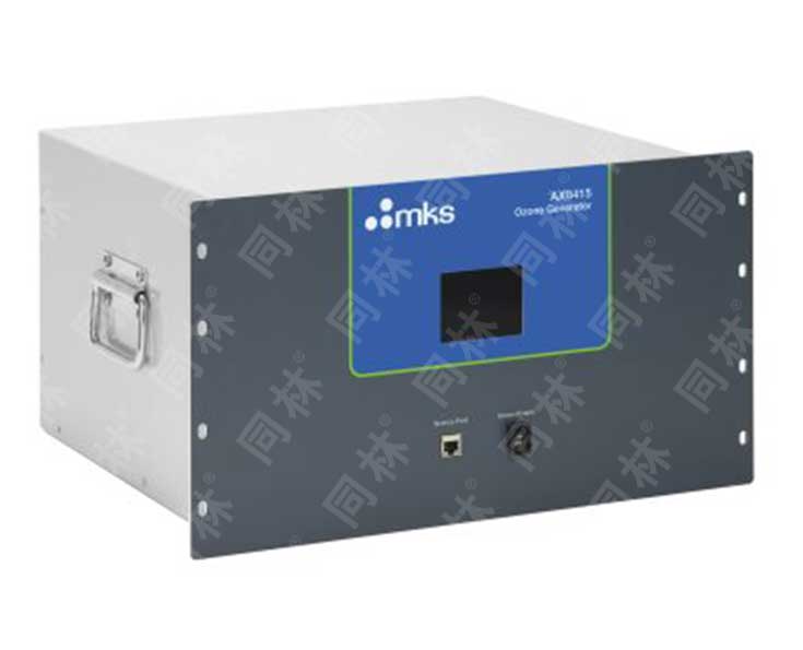 美国SEMOZON? AX8415