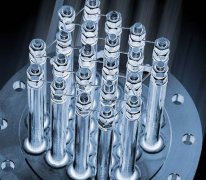 国际知名的臭氧发生器企业简介