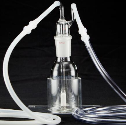 臭氧管道应该用什么材质呢？