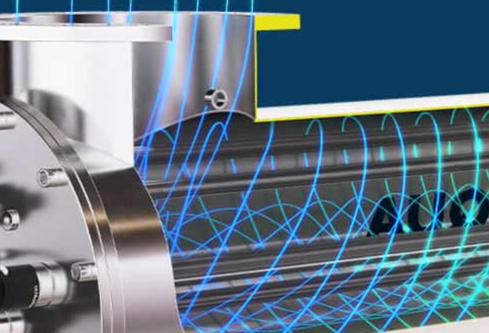 低压汞灯与中压汞灯紫外灯的区别