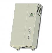 加拿大Longevity EXT-C系列臭氧发生器介绍