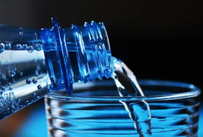 瓶装水臭氧发生器如何选型