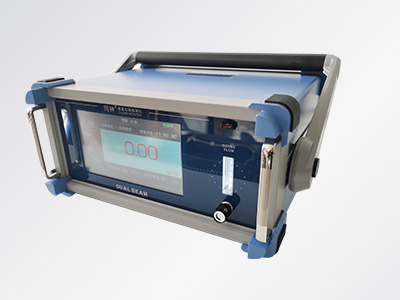 臭氧在线检测仪(臭氧发生器出口浓度检测)