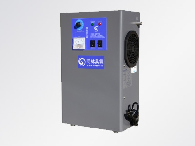 实验用臭氧发生器3S-T（3g、5g、10g）