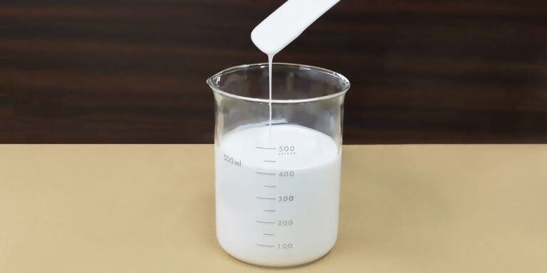 碳酸锂浆料在浸出液阶段臭氧除杂应用