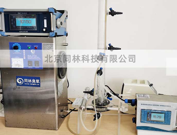 氧气气源与空气气源如何选择呢？